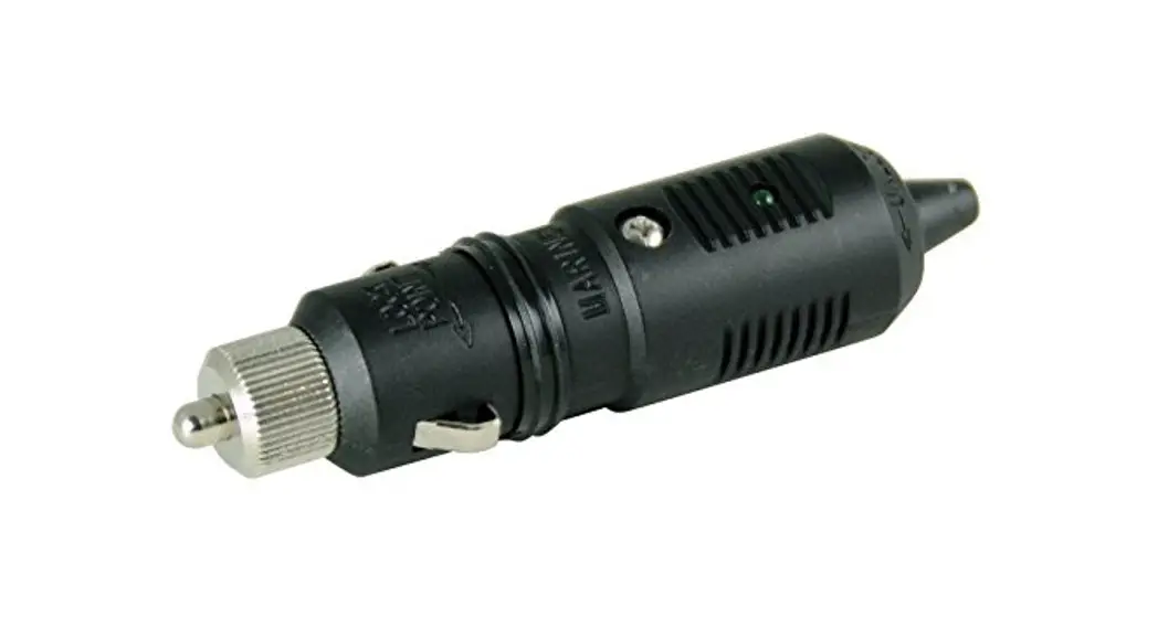 Guest 729825 Wireless Transmitter Instruction Manual Guest 729825 Wireless Transmitter Instruction Manual