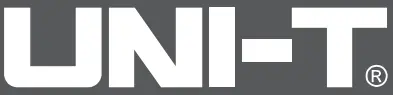 UNI-T-logo