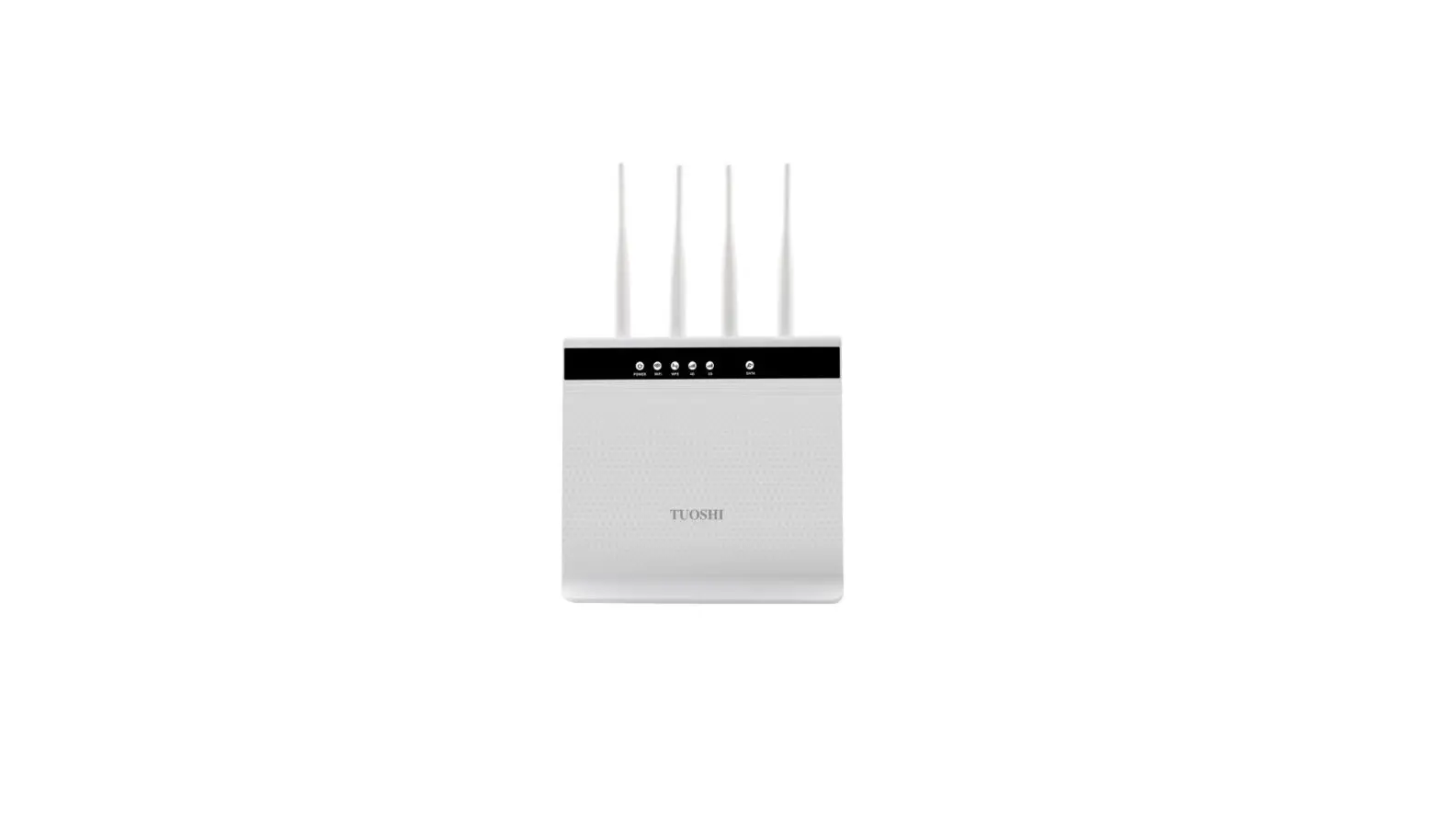 Senwa 4g Lte Cpe Router User Guide