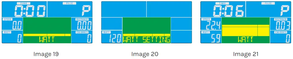 operating procedure 5