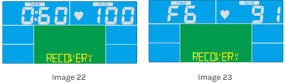 operating procedure 6