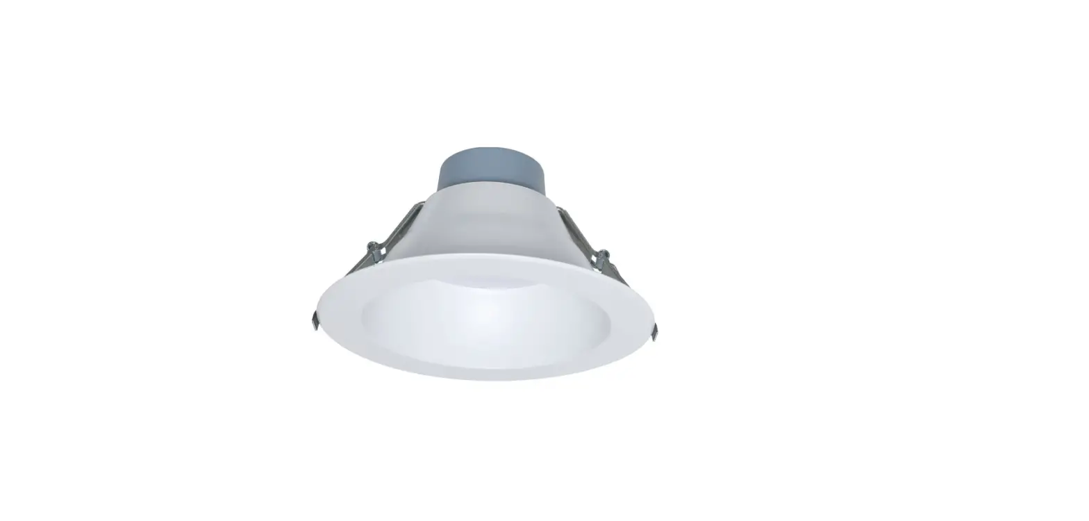 Ledone Loc-dl-mw-mcct 4,6,8,9.5inch Series One Corporation Led Ceiling Light Installation Guide Ledone Loc-dl-mw-mcct 4,6,8,9.5inch Series One Corporation Led Ceiling Light Installation Guide
