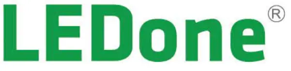 LEDone-LOGO
