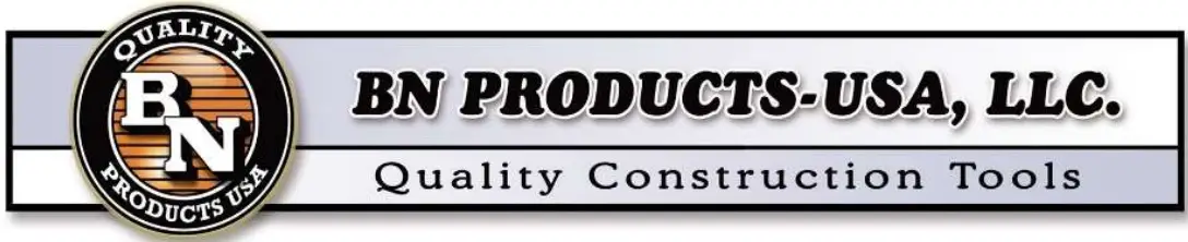 BN Products-logo