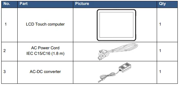 MicroTouch-IC-215P-AW2-W10-Touch-Computer-Fig-01
