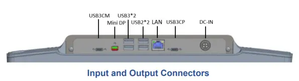 MicroTouch-IC-215P-AW2-W10-Touch-Computer-Fig-02