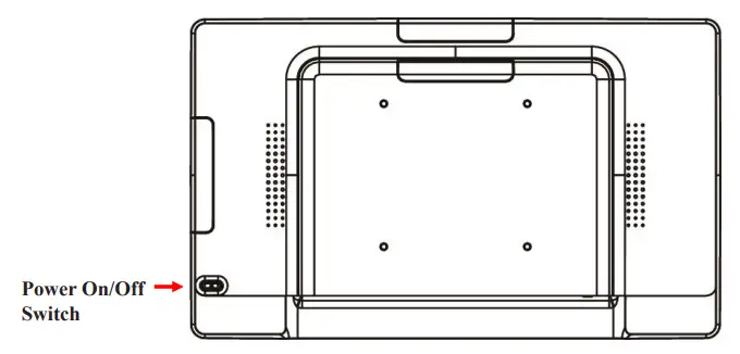 MicroTouch-IC-215P-AW2-W10-Touch-Computer-Fig-04