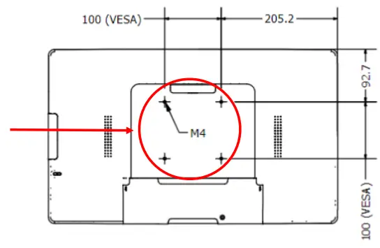 MicroTouch-IC-215P-AW2-W10-Touch-Computer-Fig-05