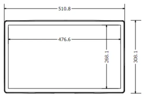 MicroTouch-IC-215P-AW2-W10-Touch-Computer-Fig-06MicroTouch-IC-215P-AW2-W10-Touch-Computer-Fig-06