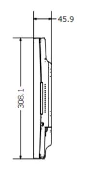 MicroTouch-IC-215P-AW2-W10-Touch-Computer-Fig-07