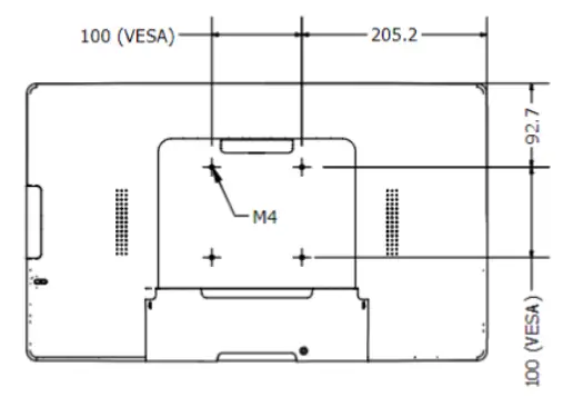 MicroTouch-IC-215P-AW2-W10-Touch-Computer-Fig-08
