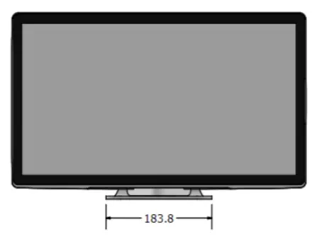 MicroTouch-IC-215P-AW2-W10-Touch-Computer-Fig-09