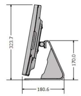 MicroTouch-IC-215P-AW2-W10-Touch-Computer-Fig-10