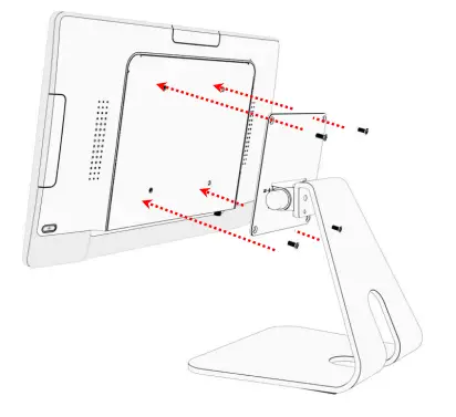 MicroTouch-IC-215P-AW2-W10-Touch-Computer-Fig-11