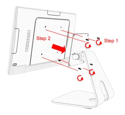 MicroTouch-IC-215P-AW2-W10-Touch-Computer-Fig-12