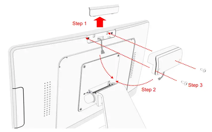 MicroTouch-IC-215P-AW2-W10-Touch-Computer-Fig-13