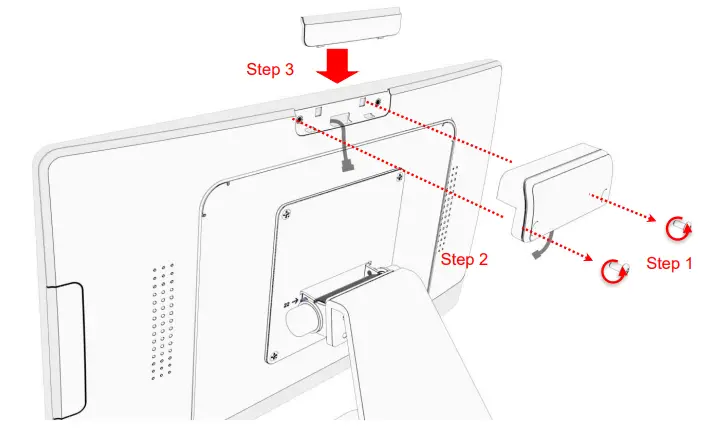 MicroTouch-IC-215P-AW2-W10-Touch-Computer-Fig-14