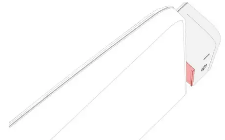 MicroTouch-IC-215P-AW2-W10-Touch-Computer-Fig-16