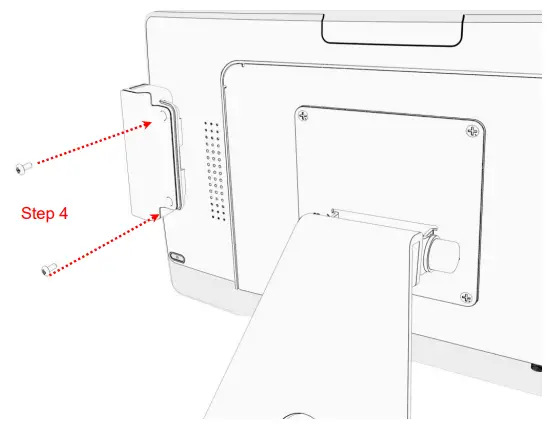 MicroTouch-IC-215P-AW2-W10-Touch-Computer-Fig-17