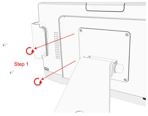 MicroTouch-IC-215P-AW2-W10-Touch-Computer-Fig-18