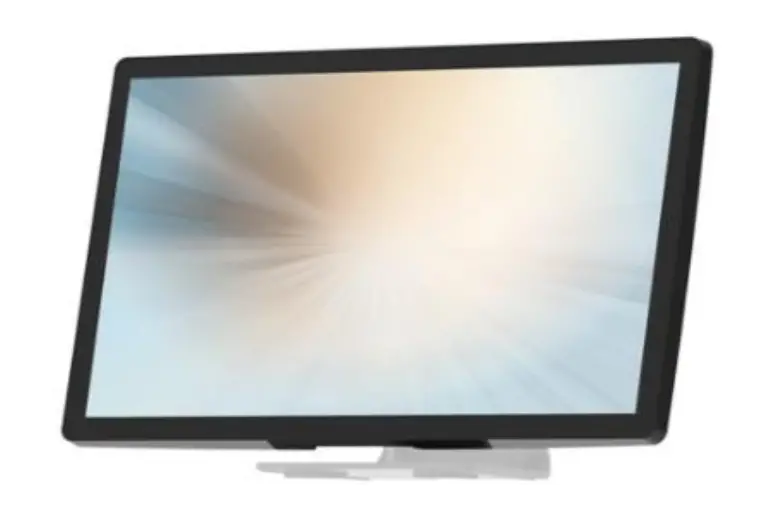 MicroTouch-IC-215P-AW2-W10-Touch-Computer-Product-Image