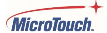 MicroTouch-Logo