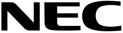 NEC-logo