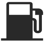 BUICK 2023 Envision - fig