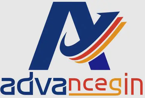 Dongguan-Herun-Electronic-Technology-LOGO