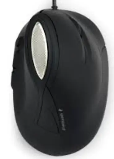 gembird-MUS-ERGO-03 Ergonomic-6-Button-optical-mouse-USB-logo