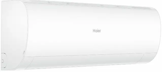 Haier-AS35PBDHRA-High-Wall-Air-Conditioner-product