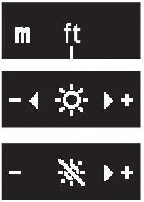 Nikon-NIKKOR-Z-24-70mm-f-2.8-S-Lens-Fig-10