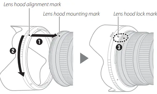 Nikon-NIKKOR-Z-24-70mm-f-2.8-S-Lens-Fig-11