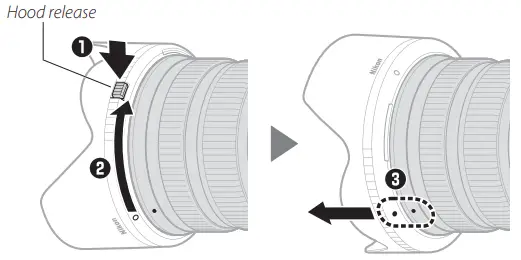 Nikon-NIKKOR-Z-24-70mm-f-2.8-S-Lens-Fig-12