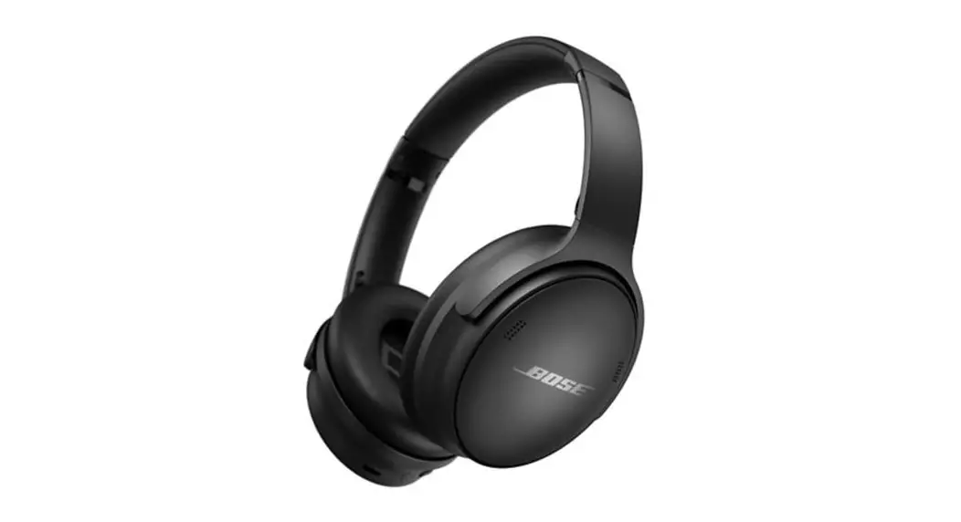 Kogan Kaec65ancba Ce-65 Ii Pro Active Noise Cancelling Headphones User Guide Kogan Kaec65ancba Ce-65 Ii Pro Active Noise Cancelling Headphones User Guide