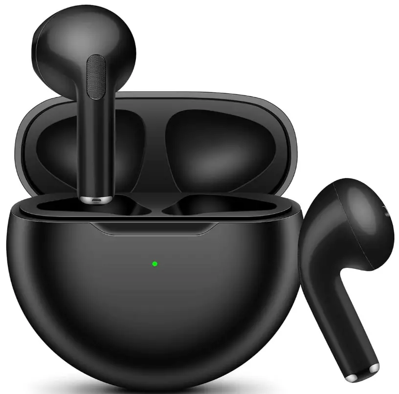 Peakfun-TWS-P7-Bluetooth-True-Wireless-Earbuds-Product