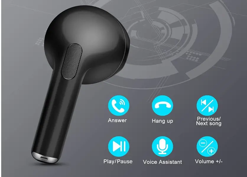 Peakfun-TWS-P7-Bluetooth-True-Wireless-Earbuds-fig-2