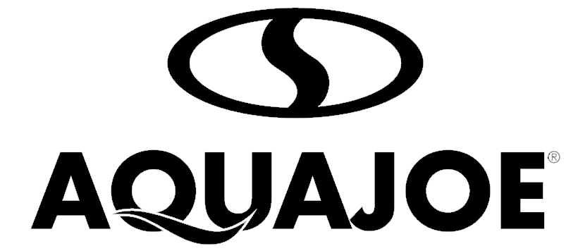 AQUAJOE logo