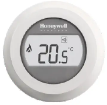 ClimaRad-Ventura-V1C-S-fig-2