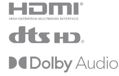 XGIMI Horizon, Horizon Pro 4K LED Projector - icon 1