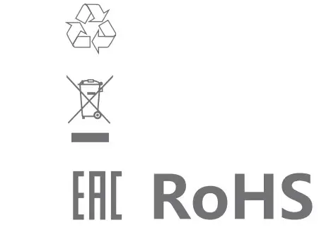 XGIMI Horizon, Horizon Pro 4K LED Projector - icon 4