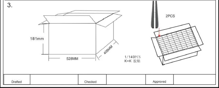 MAXHUB-RC01-Remote-Control-fig-11