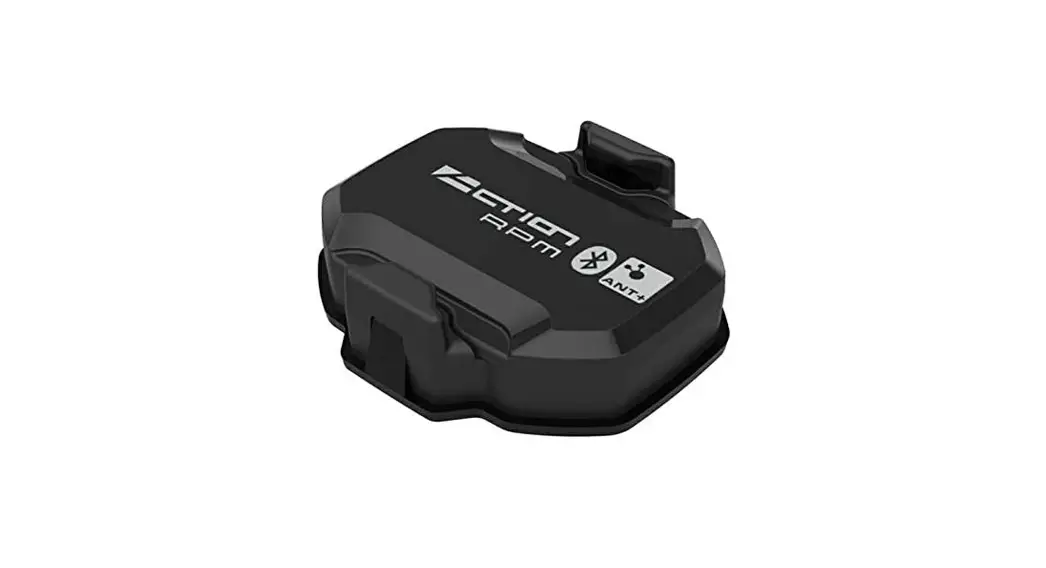 Topaction Tms10 Magnetless Speed Sensor User Manual