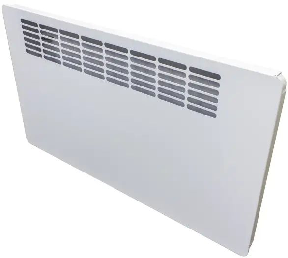 CONSORT PVSL050 Quality Space Heaters