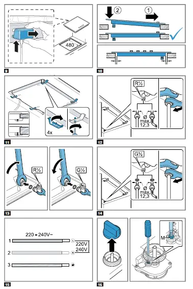 SIEMENS-EC6A5PB90-Gas-Hob -3