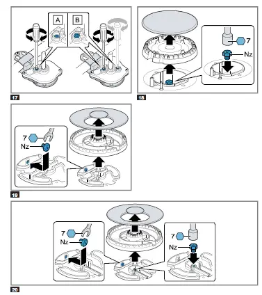 SIEMENS-EC6A5PB90-Gas-Hob -4