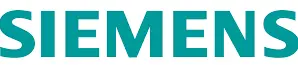SIEMENS-logo
