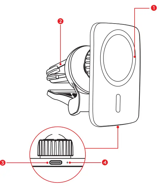 Gmobi-Magnetic-Wireless-Car-Charger-fig-1