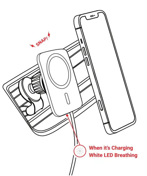 Gmobi-Magnetic-Wireless-Car-Charger-fig-2