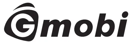 Gmobi-Magnetic-Wireless-Car-Charger-logo